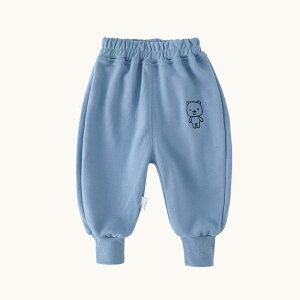 qppc xr[ ^pc jp Ԃ q? XEFbgpc J[gD[ i JWA Opc O tH 킢  70 80 90 100(x2)