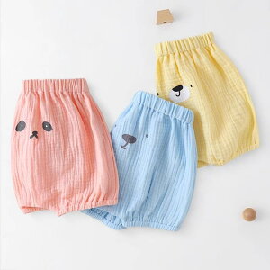 xr[ Zp 5 pc  Ԃ u} Rbg c z[pc ڂpc CG[ u[ sN lCr[ 66cm 73cm 80cm 90cm 100cm