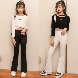 q MX K[Y Xpbc tH V[NMX tApc X|[c o[r[pc Xgb` w wN Kpc Opc ubN sNn zCg