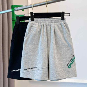 LbY n[tpc Zp j̎q q X|[cpc  ڐG⊴ i  ubN O[ 120cm 130cm 140cm 150cm 160cm 170cm