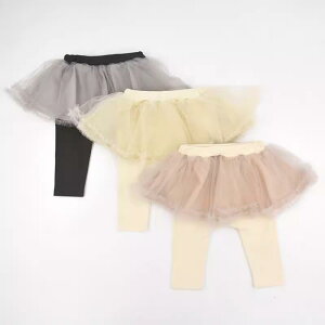 xr[ MX XJ[gt 70cm 80cm tH V ̎q ̎q Ԃ  pc PPpc n O[ sNn x[W