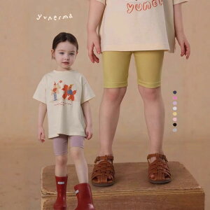 q MXpc ̎q V[gpc xr[ LbY ]ԃpc TCNpc Xpbc ڐG⊴ Đ@ ȍa n 90cm 100cm 110cm 120cm 130cm 140cm 150cm