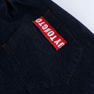 n[tpc LbY j̎q q fjpc W[Y Zp Y{   wN 140cm 150cm 160cm 170cm Lk i (x3)