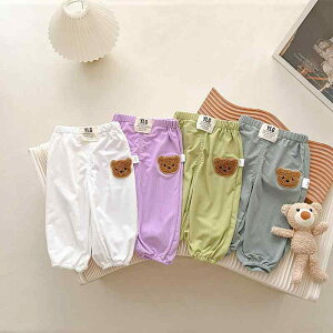 qppc j̎q ̎q xr[ 悯 pc    ăpc ؍ i 7 ig 킢 x[W zCg p[v sN O[ O[ CG[