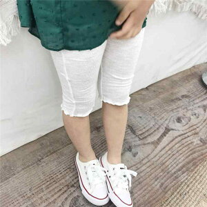 LbY MX jbg Rbg  Xgb` ؎ t pc Xpbc 5  F O[