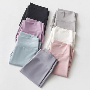 qMX K[Y V[Npc t  wN XtBbg Opc ANX  Lk wN w X|[c ig Vo[ zCg ubN p[v