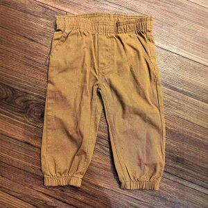 q W[Y xr[ j̎q fjpc Opc {[CY c Y{ Rbg tH 3-24m(x50)