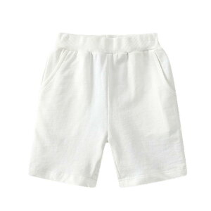 q pc LbY jp n[tpc V[gpc  pCn n X|[c ig ct ۈ牀 w t zCg ubN O[(x10)