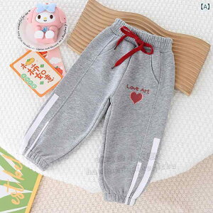 q pc K[Y 炵n[gh? _炩ȍa JWA ^ KY{  ؍ X^C 킢w w ̎q i O[ AvRbg 90 100 110 120 1