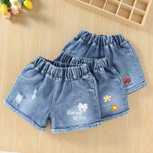 q fjV[gpc ̎q  LbY n[tpc Chpc K[Y 110cm 120cm 130cm 140cm 150cm wN w ct ۈ牀 Rbg ԕ n 킢