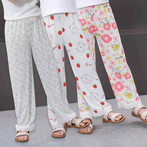 q pc ̎q  ڐG⊴ ChbOpc 킢 ԕ Ꮬ ig [EFA