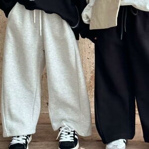 qppc t j̎q ̎q ChbOpc Xg[gpc wN c n i |GXe ubN O[(x2)