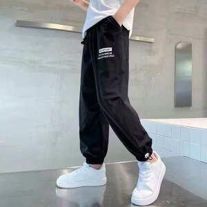 LbY pc j̎q ڐG⊴ Y{ q X|[c Y{ |GXe  120cm 130cm 140cm 150cm 160cm 170cm ubN O[