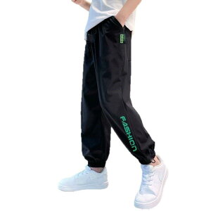 pc j LbY q JWA Opc  Y{  ubN O[ ڐG⊴ z ig ʊw 120 130 140 150 160 170