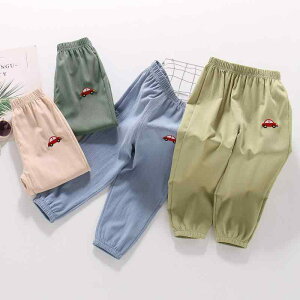 qppc j̎q ڐG⊴  ėp  ԕ hJ i EGXgS JWApc Y{ 