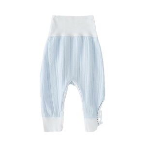 xr[   pc Ԃ D  PPpc tH j̎q ̎q Y{ 59 66 73 80 90 pXeJ[