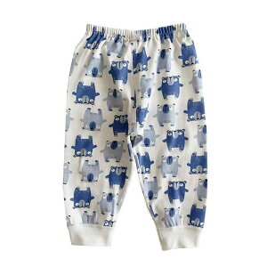 xr[ pc tH   MX V Y{ pW} 6 12 g}g  S  D ӎq ? DC ʓ GF (x2)