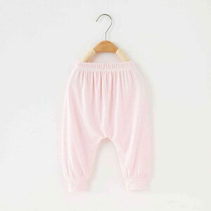 xr[ PPpc Ԃp Y{ ĕ  jp c q [_ n 킢 u[ zCg O[ sN CG[ 73 80 90 100 110