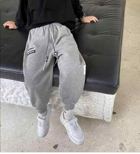 qppc j̎q bt TGpc W[W XEFbgpc Opc i  |GXe ubN O[ t H~