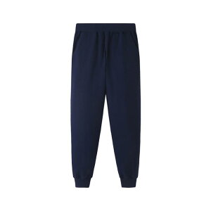 qppc LbY j ̎q X|[cpc W[W Opc Y{ XN[pc  t F _[NO[  Xg[g EGXgS 100 110 120 130 140 150 160 170 180