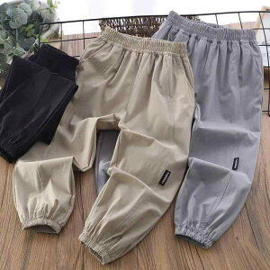 qppc j̎q ėp  JWApc {[CY Opc Y{ wN  JWAX^C