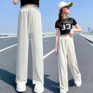 qppc K[Y ChbOpc  wN Y{ Xg[gpc ڐG⊴pc ̎q ̎q LbY 킢  n   x[W 120cm 130cm 140cm 150cm 160cm 170cm