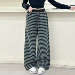 q pc tH ̎q Chpc Xg[gpc |GXea Lk EGXgS  i W[