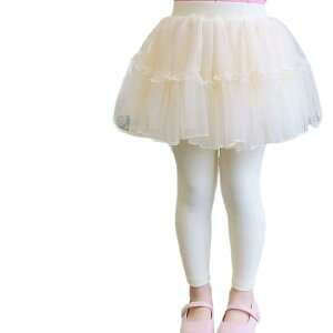 LbY pc   Opc q t jp ڐG⊴ UVJbg X|[c EFA JWA Hpc