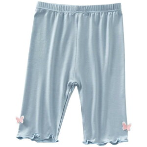 LbY ܕ䃌MX _[ qp Xpbc ܕpc O[ zCg sN ubN u[ 100cm 110cm 120cm 130cm 140cm 150cm 160cm