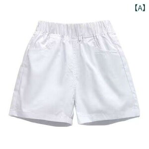 LbY V[gpc j̎q ̎q ėp Rbga Zp n[tpc zCg ubN n ct w w 100cm 110cm 120cm 130cm 140cm 150cm