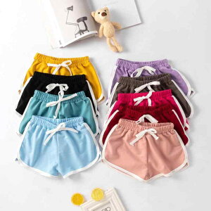 LbYpV[gpc q X|[c JWA n[tpc j̎q ̎q Rbga sN O[ ubN ڐG⊴ z 110cm 120cm 130cm 140cm 150cm 160cm 170cm