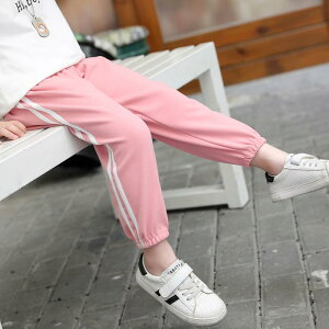 qppc LbY W[Wpc N Opc j̎q ̎q {[CY K[Y 3 4 5 6 7 8 100cm 110cm 120cm 130cm 140cm |GXe Lk X|[c ig H~