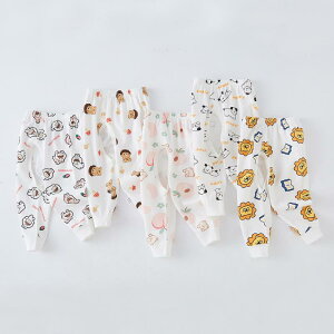 qpc xr[  tH jp c Y{ MX   킢  F efBxA ETM CI 59 66 73 80 90 100 110(x2)