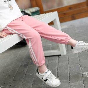 qppc N Y{ Opc jp X|[cpc ct ۈ牀 hCcN |GXe sN ubN O[ u[ O[ uE 90cm 100cm 110cm 120cm 130cm 140c