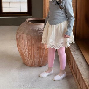 qpMX tH  ̎q 9 ؍ g n xr[ H  Xpbc XgCv babyu[ LksN [O[ [uE pkF @F   ItzCg  S M L XL XXL(x3)