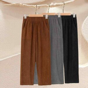 qppc tH ̎q R[fC ChbOpc  Xg[g C[W[pc K[Y Y{ i ~hEGXg 100cm 110cm 120cm 130cm 140cm 150cm