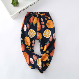 qppc S K[[  Ꮬ 2w xr[ Y{ u} t H 80cm 90cm 100cm 110cm 120cm F F  hbg(x20)