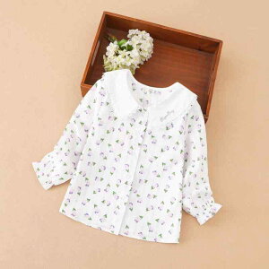 Vc LbY  Rbg | gbvX tH 킢 J[g[ Ĕ 90cm 100cm 110cm 120cm 130cm(x5)