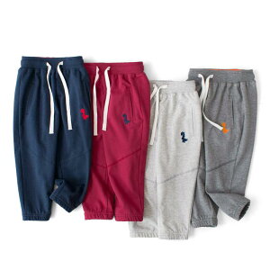 q LbYp X|[cpc Opc Rbg  EGXgS tH  j̎q ̎q 90cm 100cm 110cm 120cm 130cm 140cm u[ O[ J[L ubN