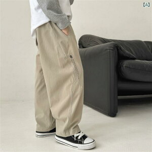 LbY Y{ Y{ j̎q {[CY [Npc J[Spc JWApc n  Lk 哶 tH 110cm 120cm 130cm 140cm 150cm 160cm 170cm