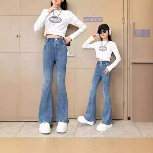 q fjpc ̎q Y{ bpY{ tH wN Opc XLj[pc Xgb`pc n i 킢 K[Y   120 130 140 150 160