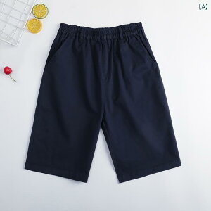 qppc w XbNX n[tpc  j̎q ̎q Rbg a lCr[ F J[L ubN tH[} JWA ig ʊw