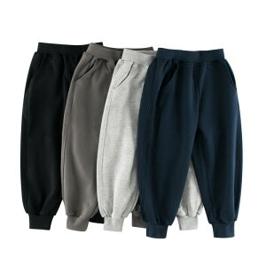 q pc  tu{p w j̎q ̎q X|[c Opc n Rbg Lk EGXgS i  120cm 130cm 140cm 150cm 160cm 170cm