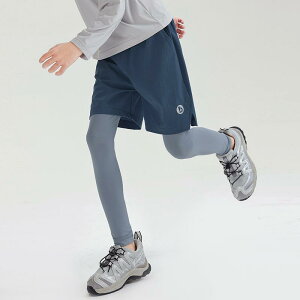 LbY X|[cpc j̎q  Opc t Xpbc ^Cc g[jO EFA Lk 120cm 130cm 140cm 150cm 160cm 170cm O[ u[ ubN