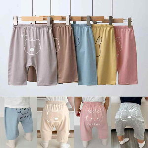 q pc xr[ ėp Zp Ԃ ĕ j̎q Kĕtpc  O[F ~NeB[F sNL u[ CG[(x2)