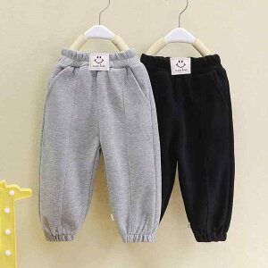 qppc LbY qI X|[c ig Opc ̎q j c tH  Rbg ~j[ x[W O[ ubN 80cm 90cm 100cm 110cm 120cm 130cm 140cm