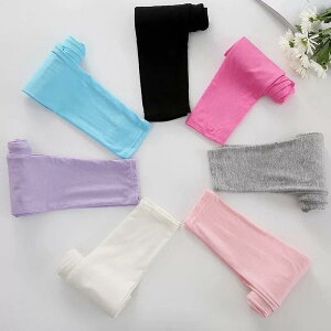 q 7䃌MX ̎q _[ Xpbc LfBJ[ n  ~hEGXg 100cm 110cm 120cm 130cm 140cm 150cm 160cm 킢 vZX^C