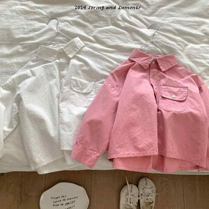 Vc LbY q ȕz Vc uEX gbvX tH n 90cm 100cm 110cm 120cm 130cm 140cm  sNn