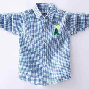 Vc j̎q q  璹iq lVc gbvX AE^[ H~ 120cm 130cm 140cm 150cm 160cm 170cm 