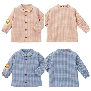 Vc LbY q  Rbg iq hJ 킢 N} CI IWn u[n 80cm 90cm 100cm 110cm 120cm 130cm